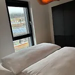 Gluecksvogel * Schladming