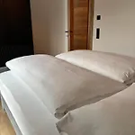 Gluecksvogel Schladming