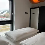 Glücksvogel Apartment Schladming