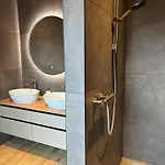 Gluecksvogel Apartament