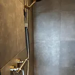 Apartment Glücksvogel