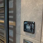 Apartment Glücksvogel