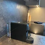 Glücksvogel Apartment Schladming