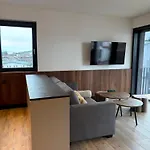 Glücksvogel *