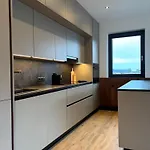 Gluecksvogel Apartament Schladming