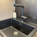 Gluecksvogel Apartament