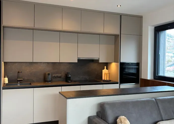 Daire Gluecksvogel *