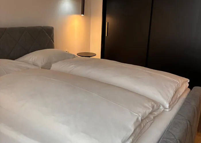 Gluecksvogel Daire *