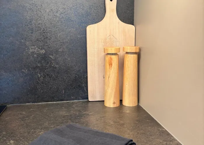 Daire Gluecksvogel Schladming