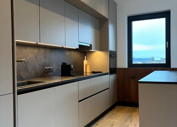 Gluecksvogel Daire Schladming